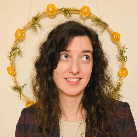 videos on architecture in pop culture and how it connects to the places we live.