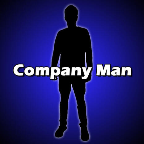 Videos of business and marketing of well known companies